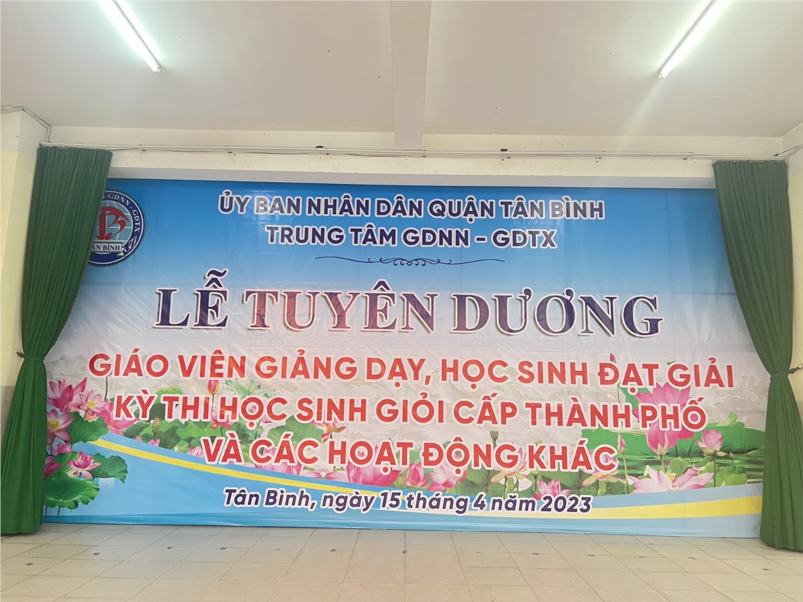 Ảnh đại diện